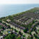 Park and Lake