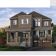Bondhead Homes