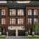 The Towns of Rutherford Heights Phase 2
