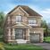 Hazel Glenn By Greenpark Group