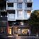 The Addison Residences Condos
