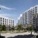 Boulevard at the Thornhill
