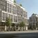 The Leaside