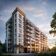 Mile & Creek Condos