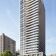 Olive Residences