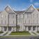 Auden Grand Towns
