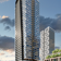 Riv Condos