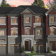 Woodend Place