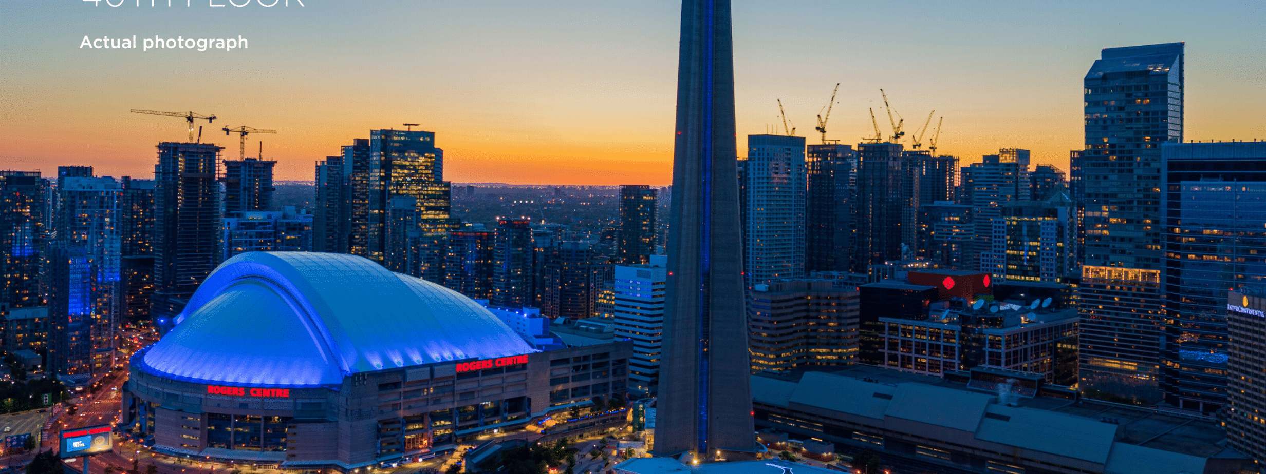2025 June Pre-Construction Buyer’s Guide: Top Projects Across the GTA & Beyond