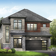 Empire Riverland Homes