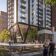 Imperia condos