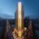 Lincoln Tower