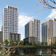 North Oak Tower 3