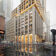 The United BLDG
