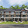 Mount Hope