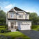 The Cedars at Brydon Bay  Phase2