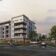 Clover Condos