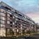 Highland Commons 2