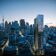 Allure Condo