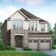 Meadowlark Enclave