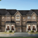 The Trails of Country Lane - Andrin Homes