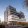 Oscar Residences