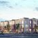 Birchcliff Urban Towns