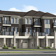 Ellis Lane Phase 2