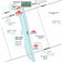 ParkHaus Urban Towns