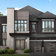 Upper East Side Unionville