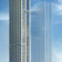 Vupoint  Tower 2