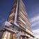 Central Condo