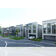 Duncan Hill Homes