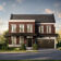 Iris Estates