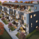 Parkside39 Urban Towns