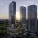 Pangea-Uptown Markham Phase 5