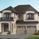 Seaton Whitevale Phase 5