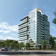 2992 Sheppard