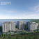 LakeVu Phase 3