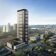 1515 Pickering Parkway
