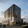 Westbend Residences