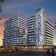 Highmark Condos