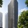 Bravo Festival Condos