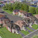 Fortune Villa Homes