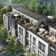 11 Altamont