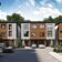 Aria Homes Newmarket