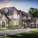 Gilford Estates