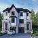Gleason Manors