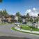 Upper Mayfield Estates