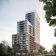 Westport Condo